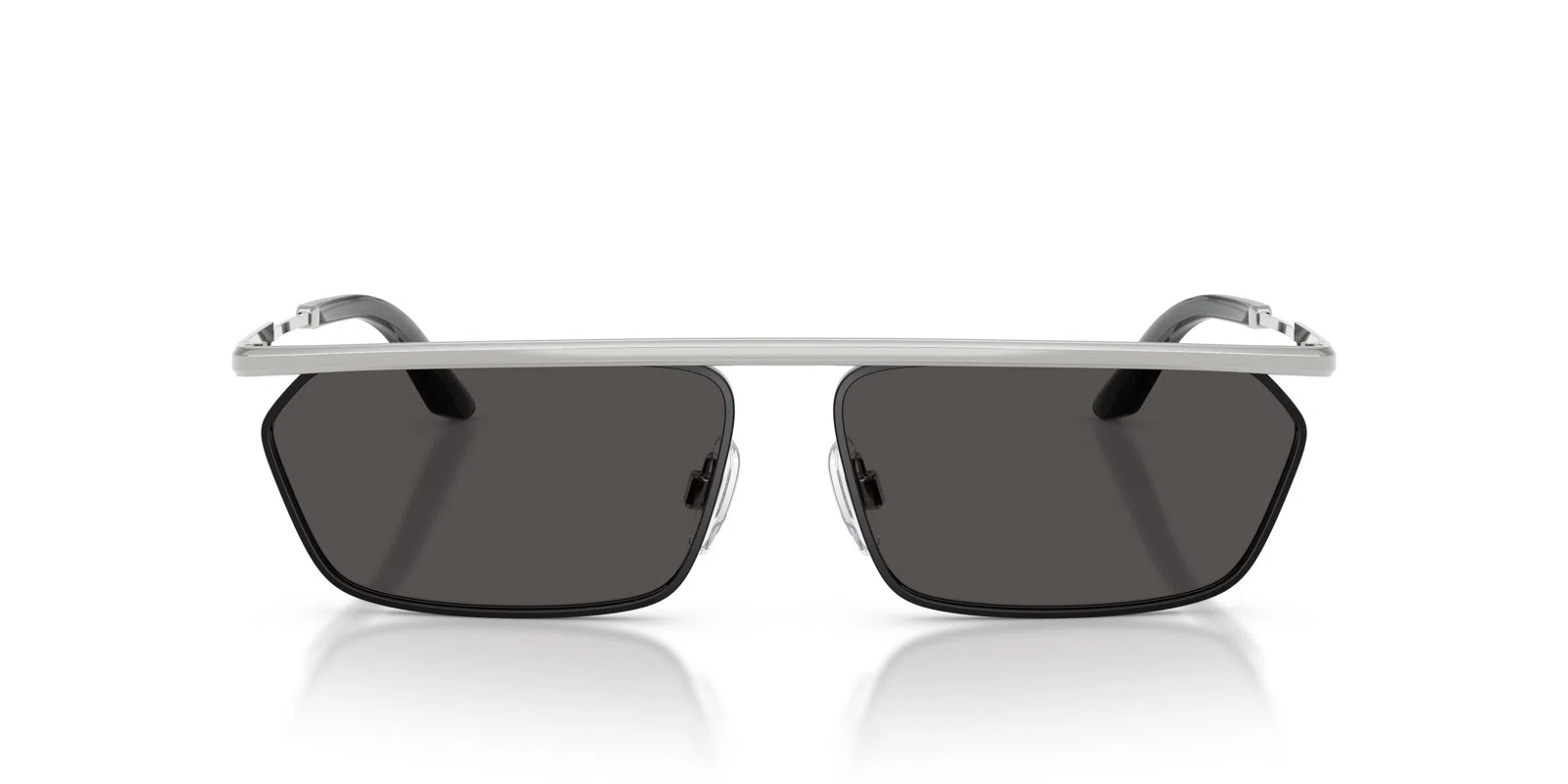 Dolce & Gabbana 2327 Sunglasses - view 12
